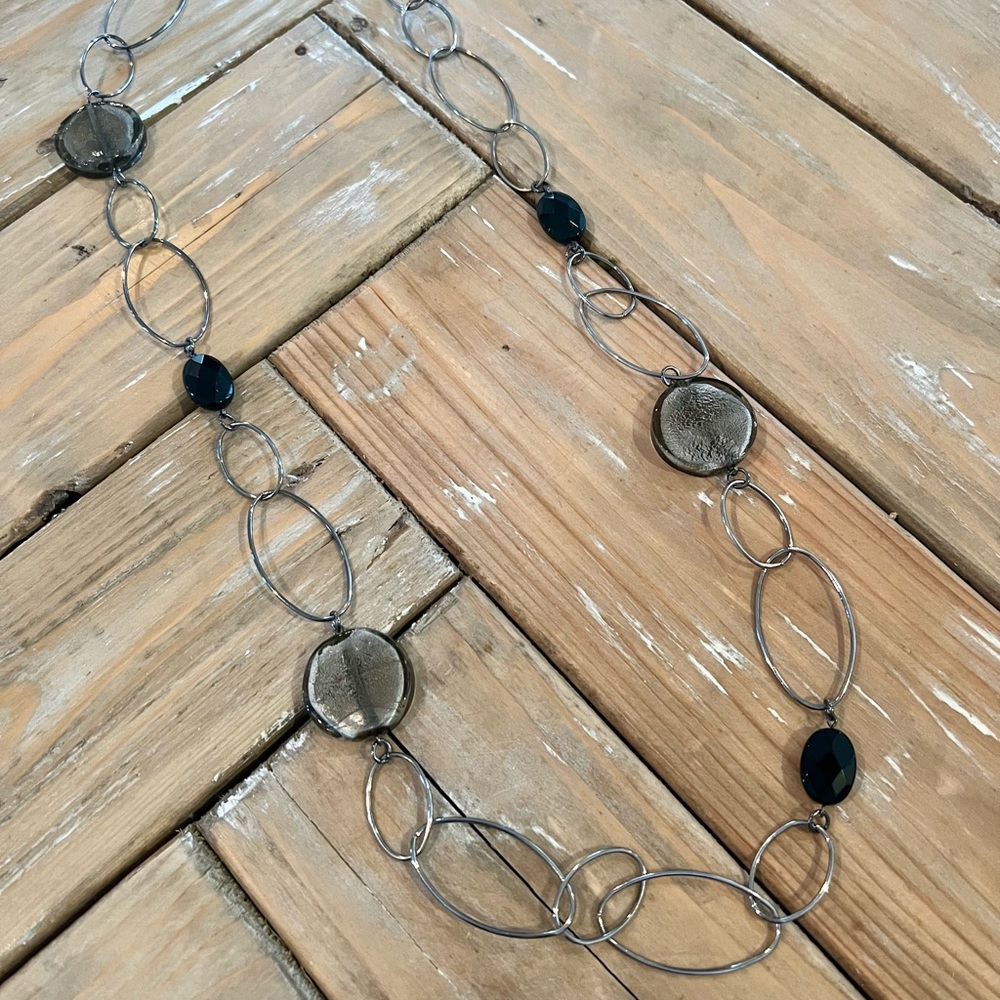 Ann Taylor Necklace